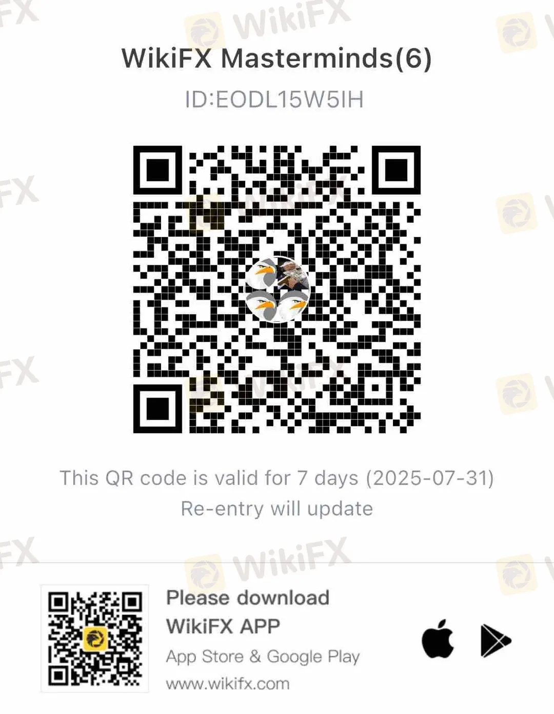 WIKIFX SCAN.jpg WIKIFX SCAN.jpg