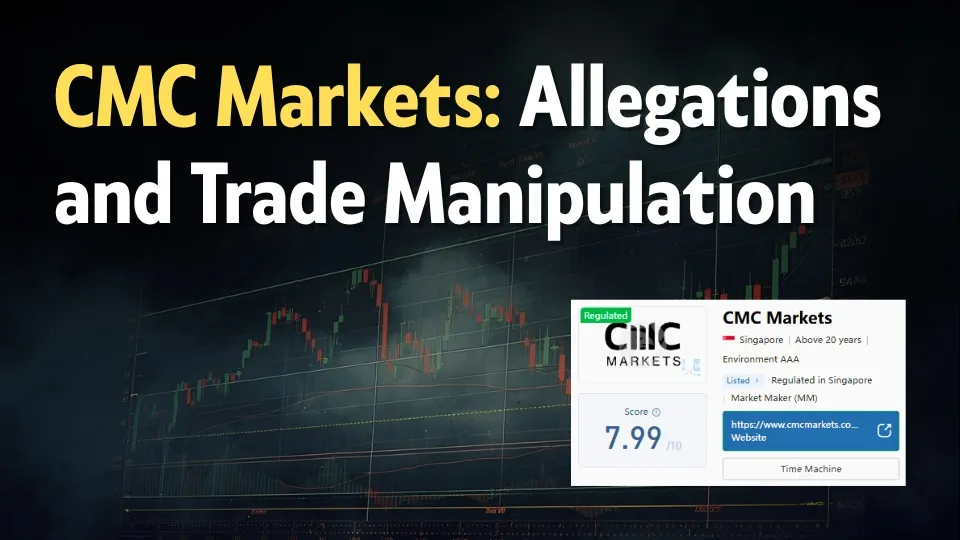 CMC Markets Allegations and Trade Manipulation.jpg CMC Markets Allegations and Trade Manipulation.jpg