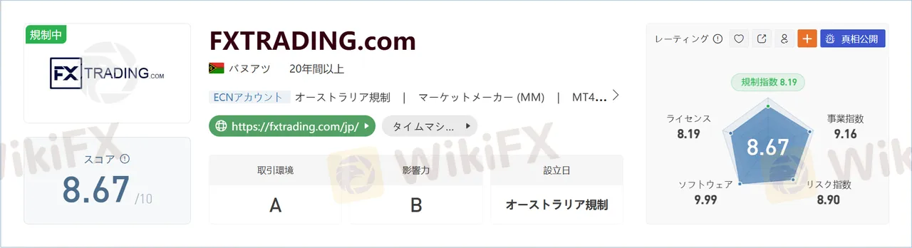3.PNG