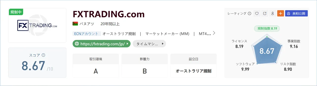 3.PNG 3.PNG