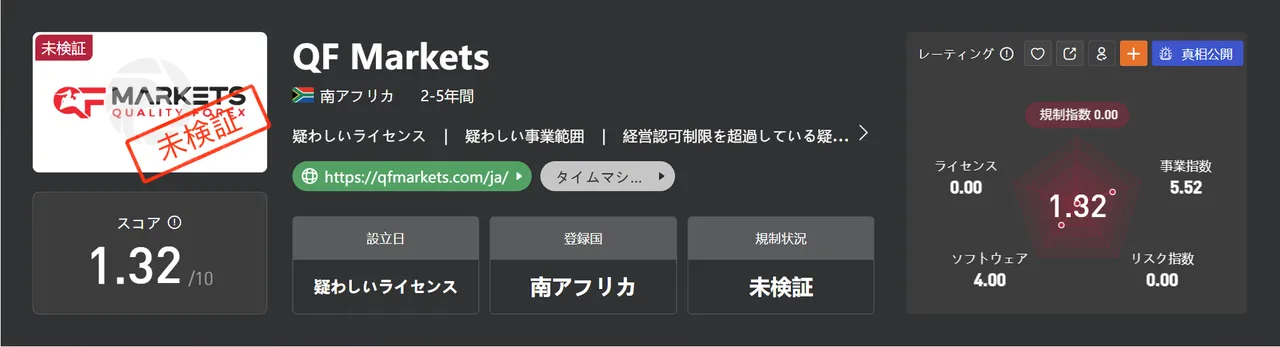 9.png 9.png
