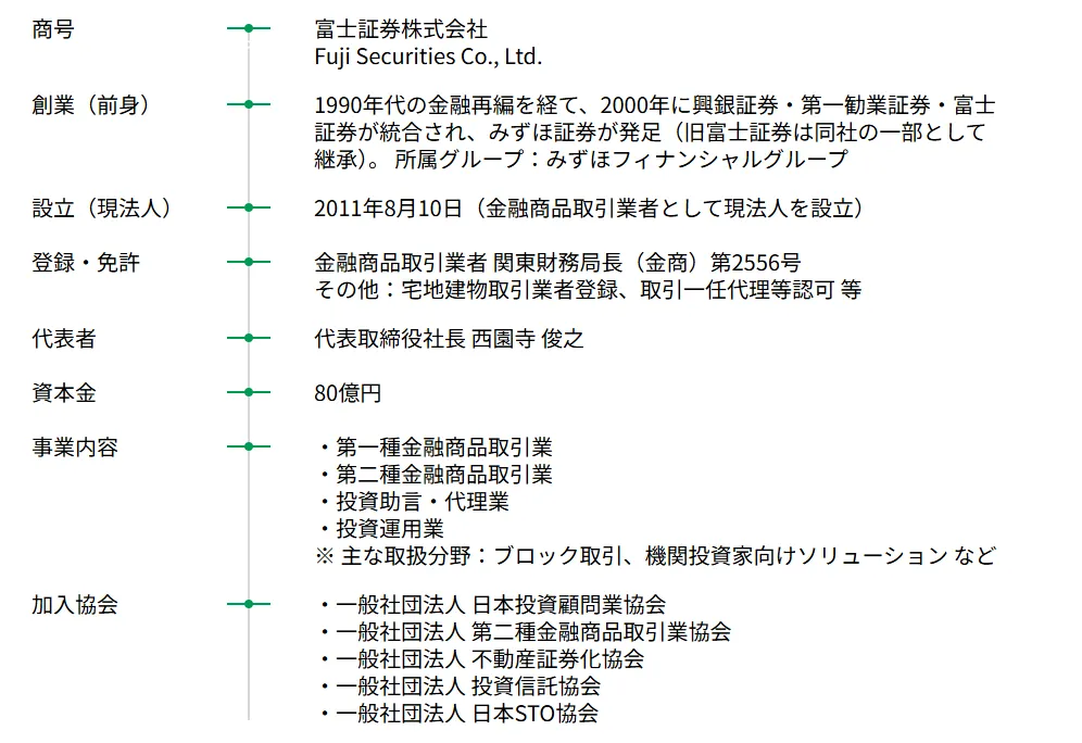 14.png 14.png