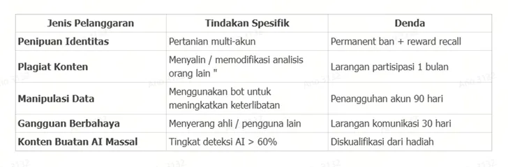 tabel-peringatan-pelanggaran-kontes-wikifx-2025-pembuat-konten.png tabel-peringatan-pelanggaran-kontes-wikifx-2025-pembuat-konten.png