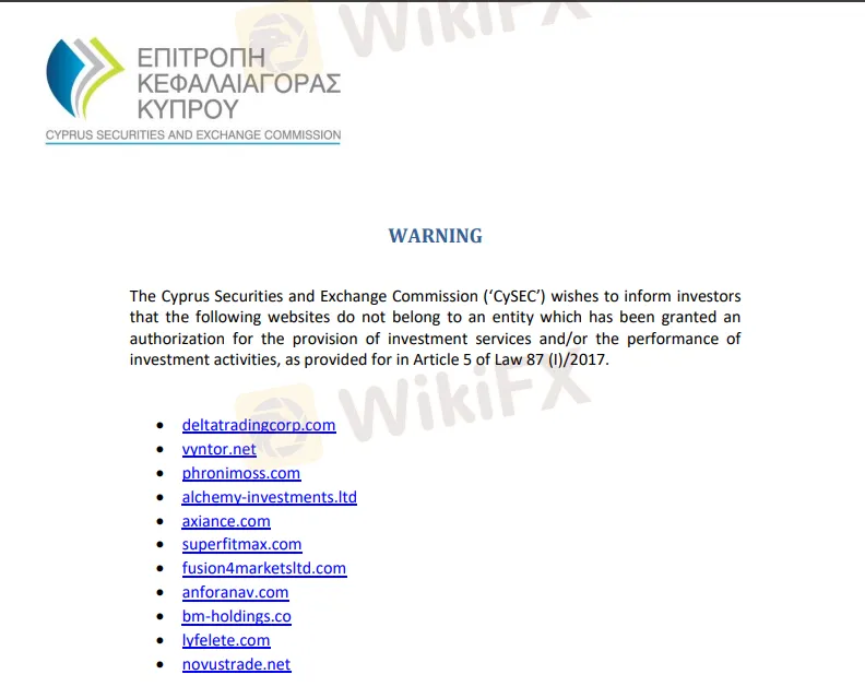 cysec-canh-bao-11-website.png