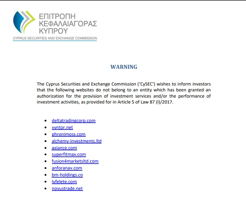 cysec-canh-bao-11-website.png cysec-canh-bao-11-website.png
