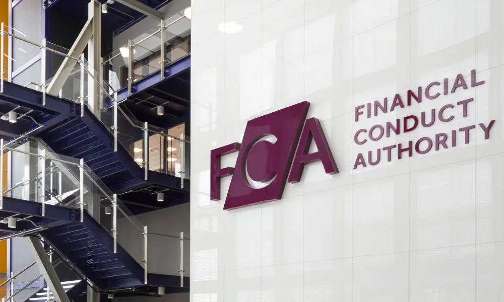 FCA-WikiFX.jpg FCA-WikiFX.jpg