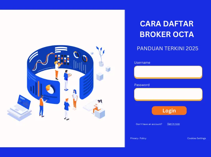cara-daftar-di-broker-octafx-2025-panduan-lengkap-dari-a-sampai-z-untuk-trader.png cara-daftar-di-broker-octafx-2025-panduan-lengkap-dari-a-sampai-z-untuk-trader.png