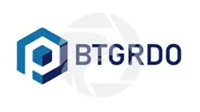 Btgrdo遭爆為詐騙平台！缺乏監管、網站失效，目前疑似已跑路