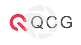 外匯天眼示警：QCG展業區域存疑、缺乏有效監管，安全堪憂疑似詐騙