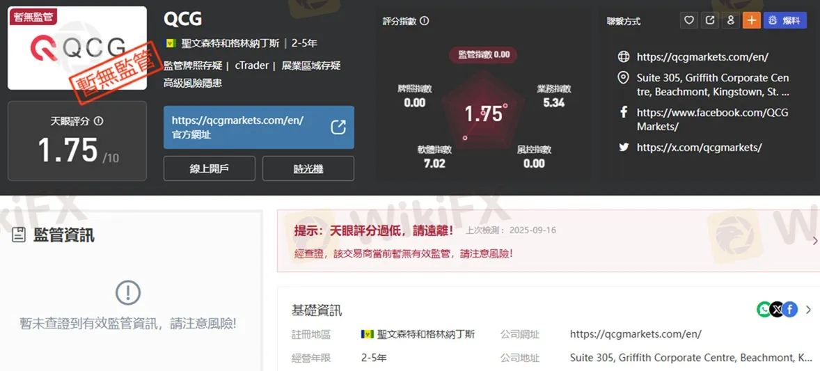 外匯天眼_投資_反詐騙_經紀商_券商_評價_出金_曝光黑平台.jpg
