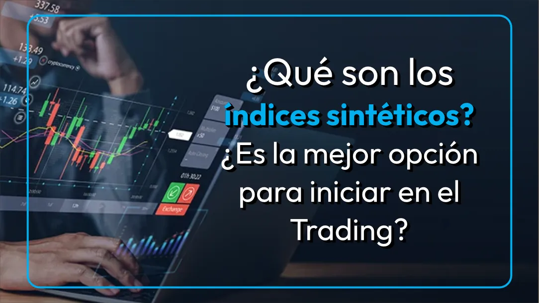 Índices sintéticos forex Índices sintéticos forex
