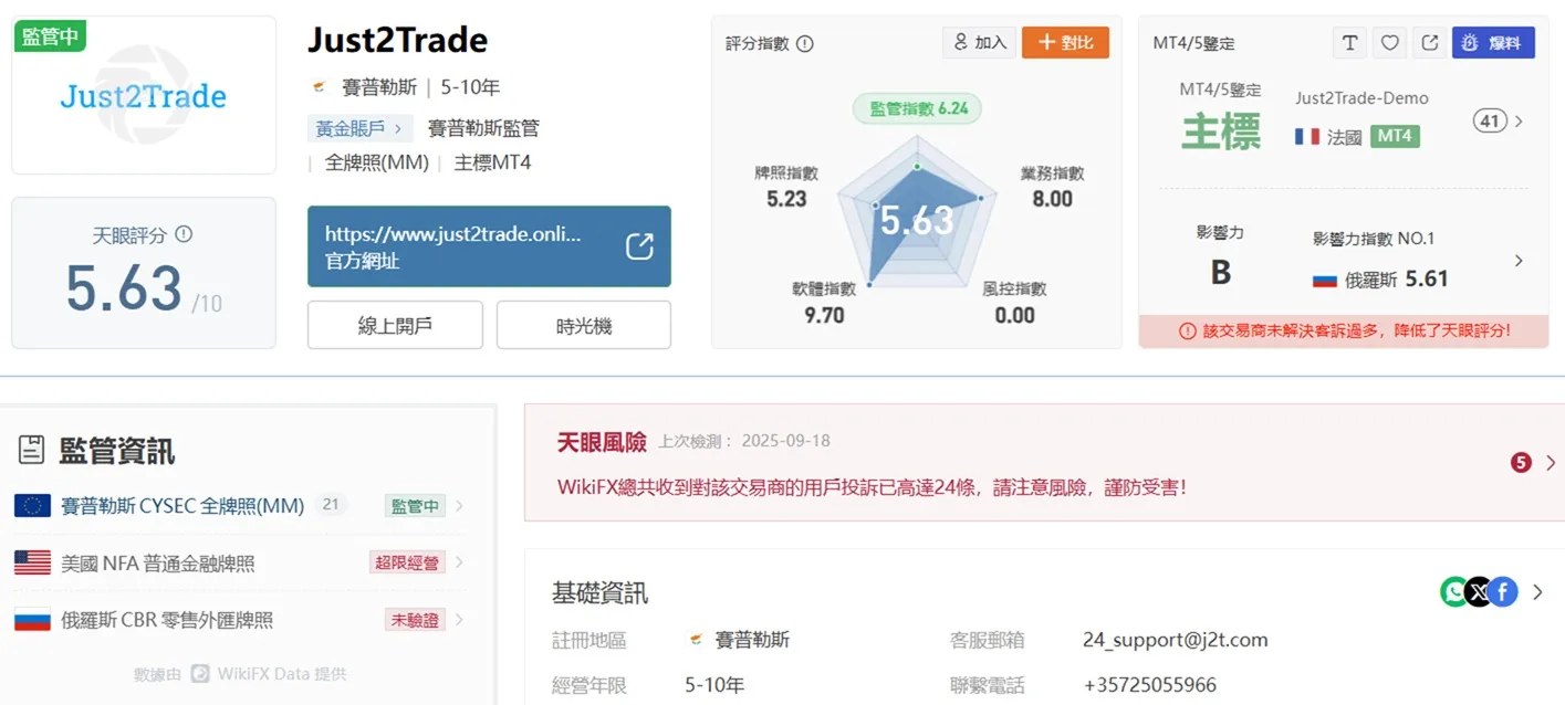 外匯天眼_投資_反詐騙_經紀商_券商_評價_出金_曝光黑平台.jpg 外匯天眼_投資_反詐騙_經紀商_券商_評價_出金_曝光黑平台.jpg