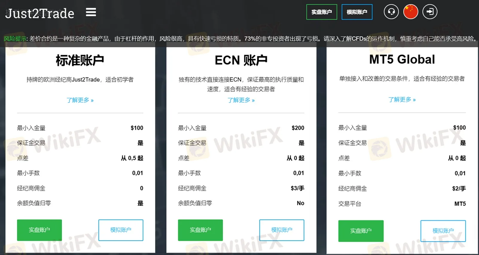 外匯天眼_投資_反詐騙_經紀商_券商_評價_出金_曝光黑平台.jpg