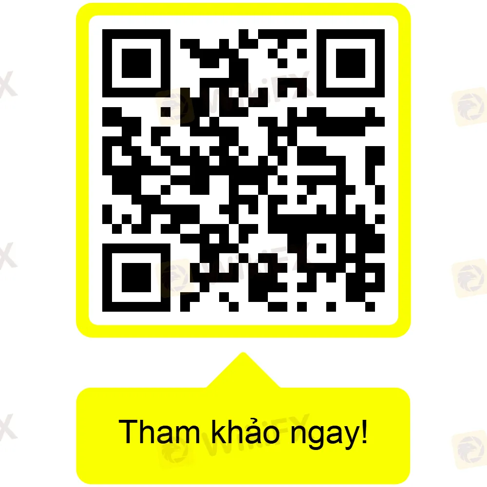 Thông tin Elite Committee - Ủy ban Elite.png