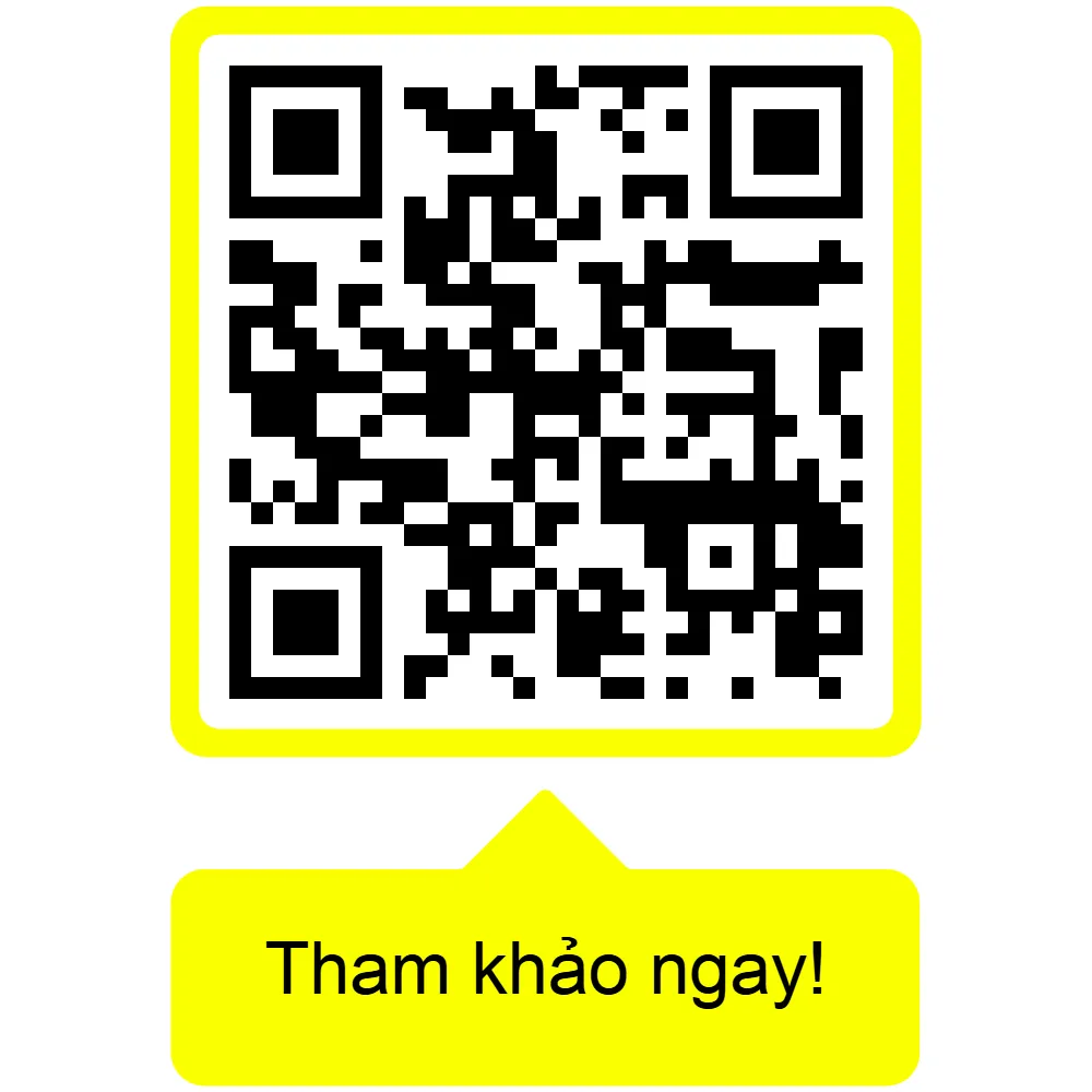 Thông tin Elite Committee - Ủy ban Elite.png Thông tin Elite Committee - Ủy ban Elite.png