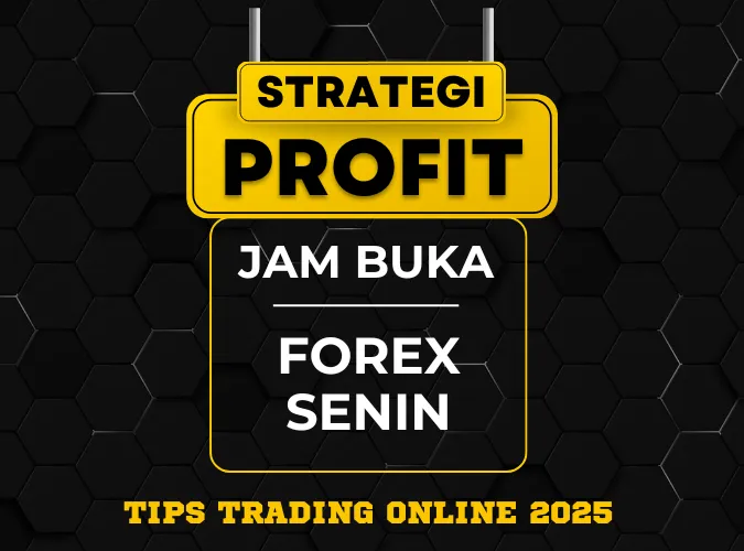 panduan-lengkap-trading-2025-strategi-merebut-profit-saat-jam-buka-forex-senin.png panduan-lengkap-trading-2025-strategi-merebut-profit-saat-jam-buka-forex-senin.png