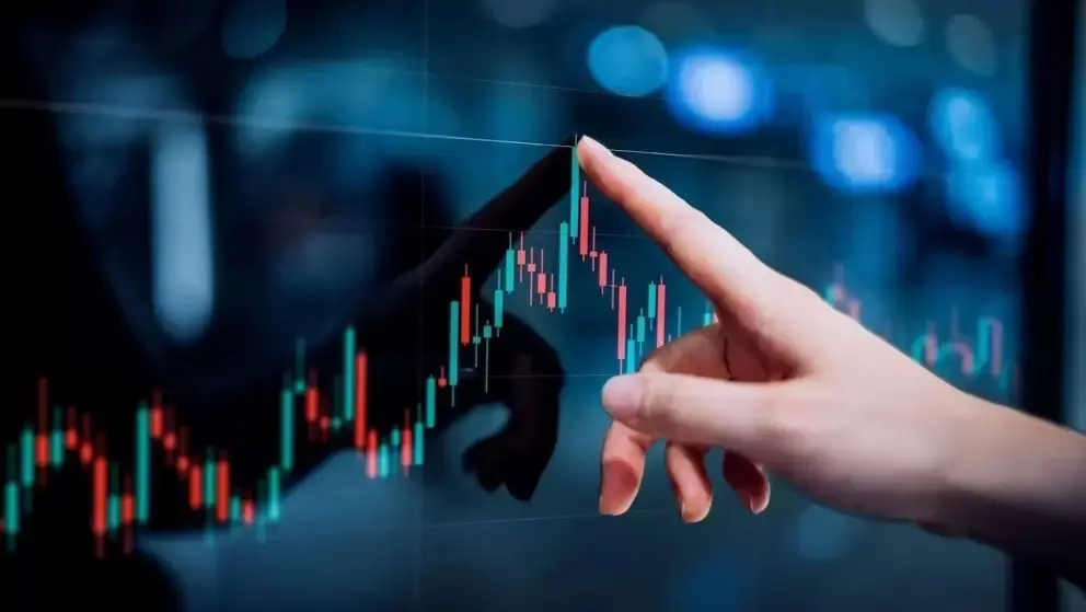 PU Prime Review: Launch of Gold Trading by the Gram (GAUUSD)