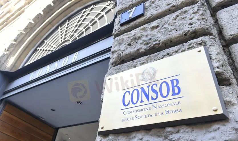 CONSOB-WikiFX.jpg
