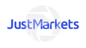 JustMarkets 推出提款系統升級，大幅加快出金速度