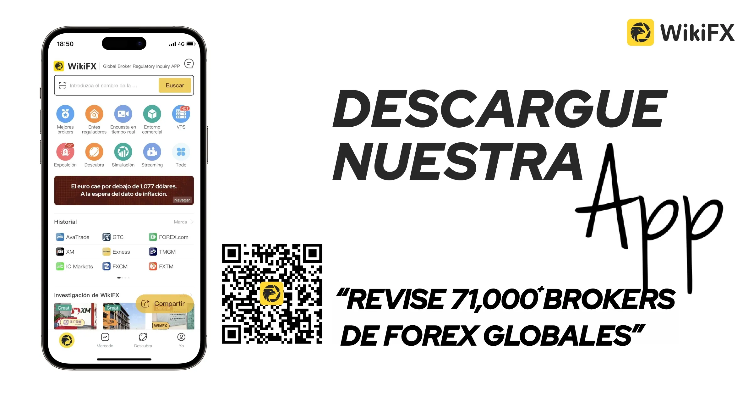 admiral markets es seguro admiral markets es seguro