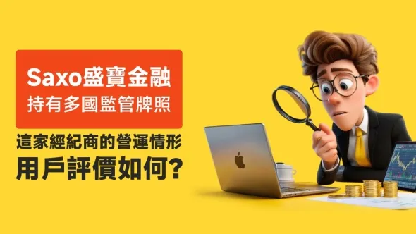 1200-628-头图.jpg 1200-628-头图.jpg