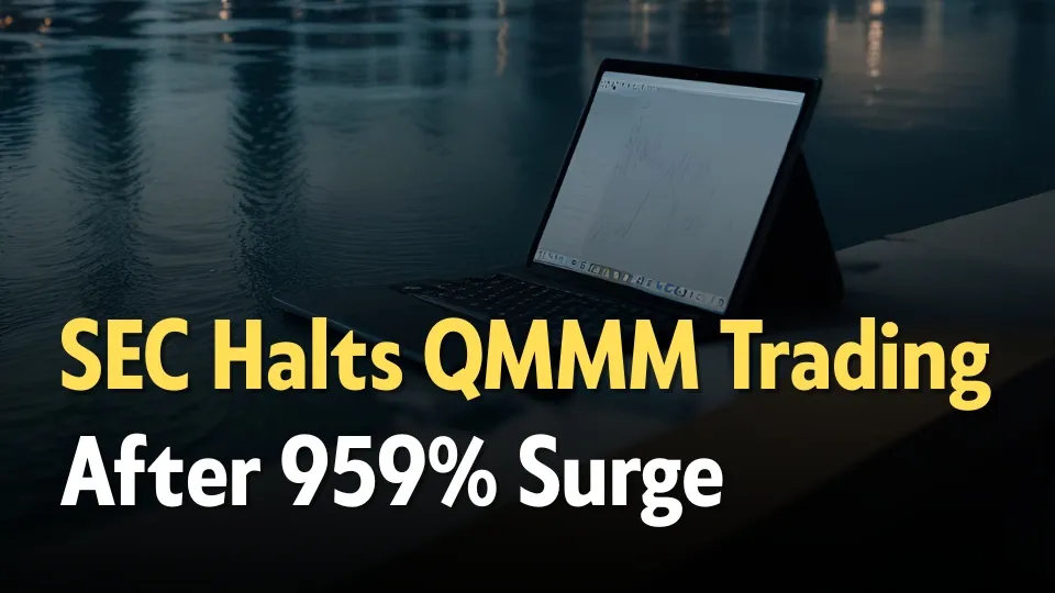 SEC Halts QMMM Trading After 959% Surge.jpg SEC Halts QMMM Trading After 959% Surge.jpg
