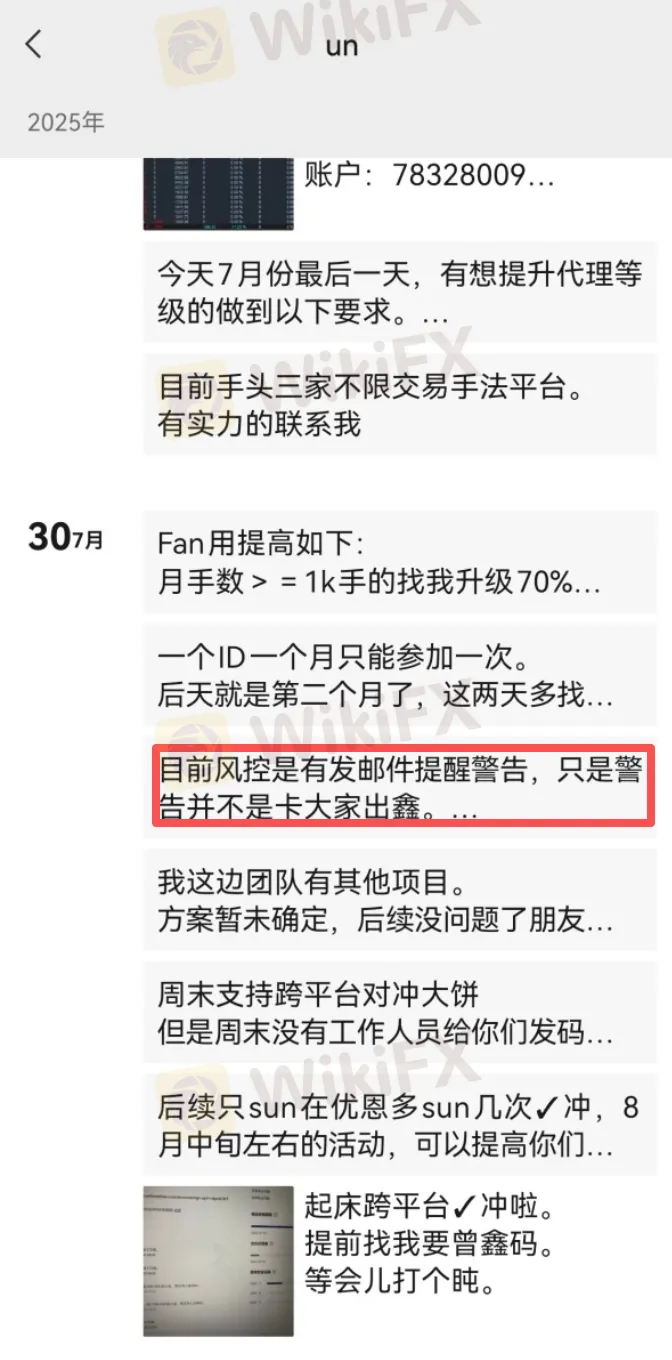 艳1.png