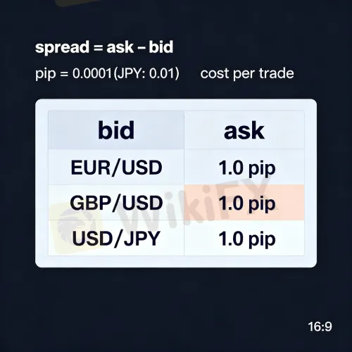 bid-ask-wikifx.jpg