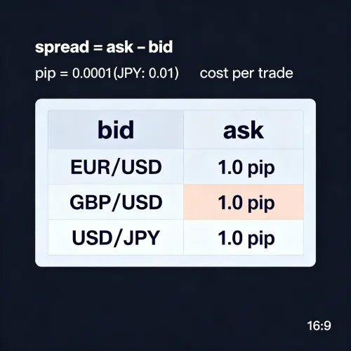 bid-ask-wikifx.jpg