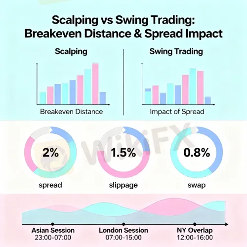 scalping vs swing trading-wikifx.jpg