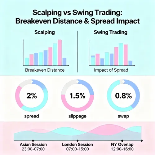 scalping vs swing trading-wikifx.jpg