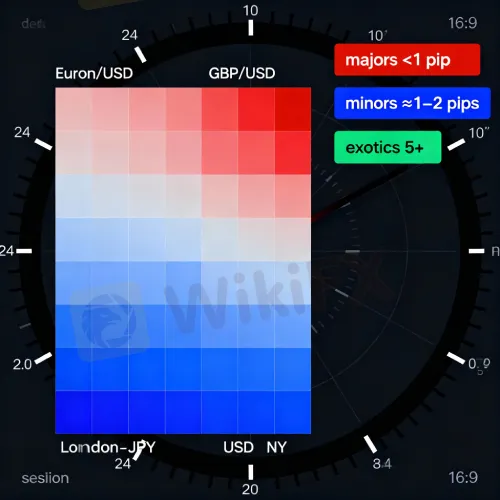 currency-heatmap-wikifx.jpg