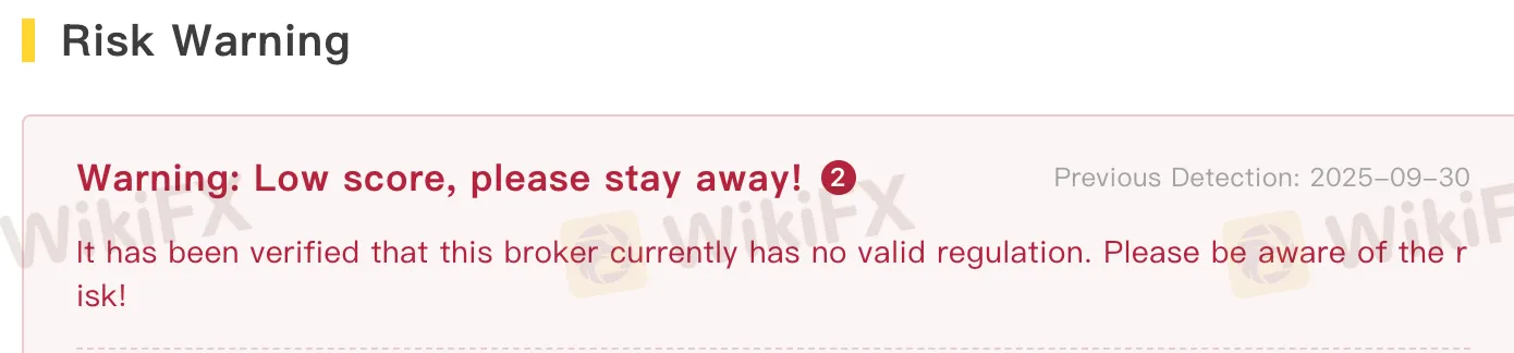 Screenshot 2025-09-30 at 12.38.59 PM.png