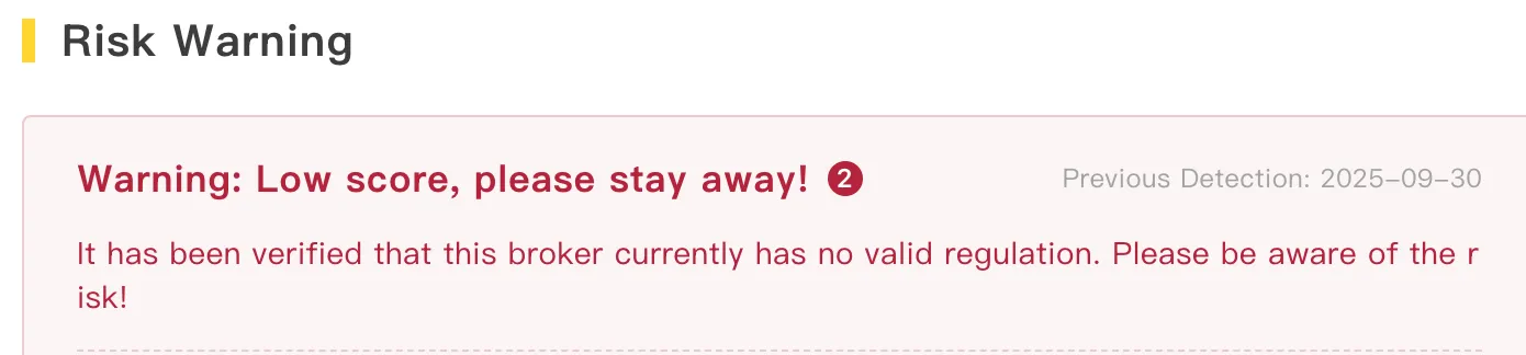 Screenshot 2025-09-30 at 12.38.59 PM.png Screenshot 2025-09-30 at 12.38.59 PM.png