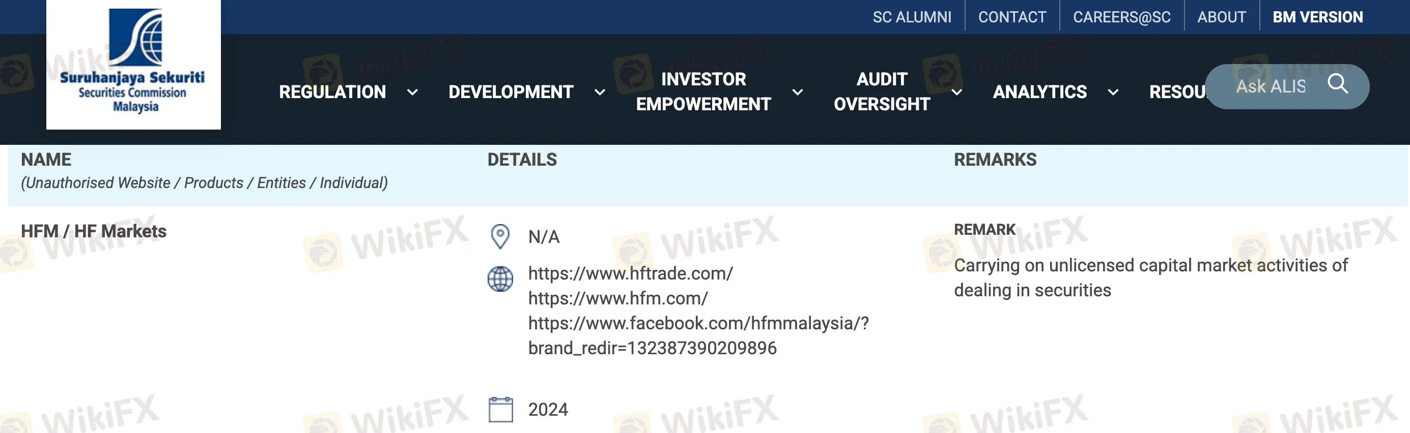 Screenshot 2025-09-30 at 12.29.27 PM.png