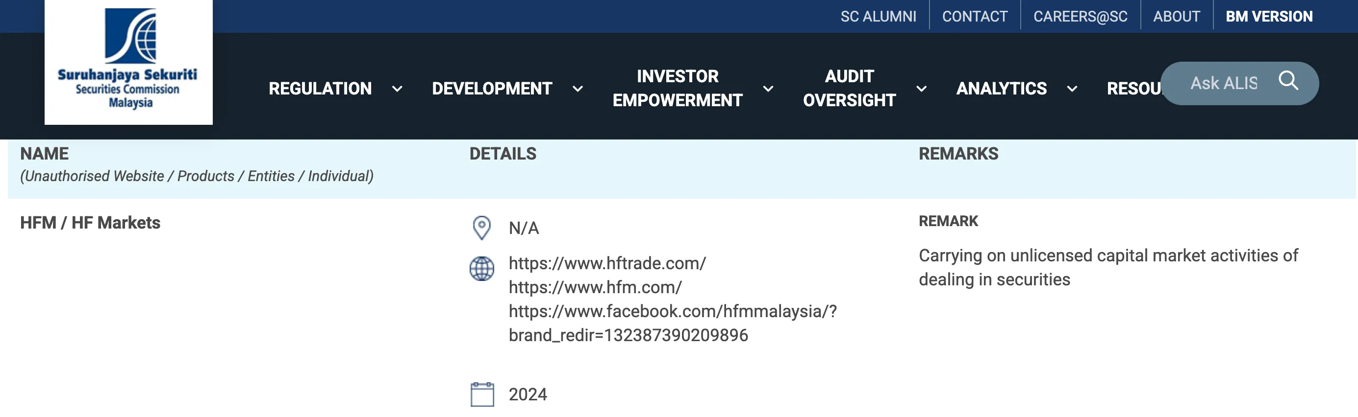 Screenshot 2025-09-30 at 12.29.27 PM.png Screenshot 2025-09-30 at 12.29.27 PM.png