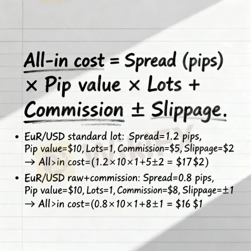 spreads-wikifx.jpg