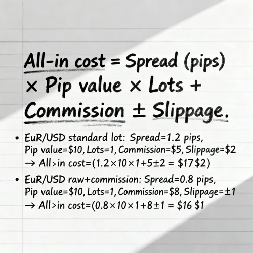 spreads-wikifx.jpg