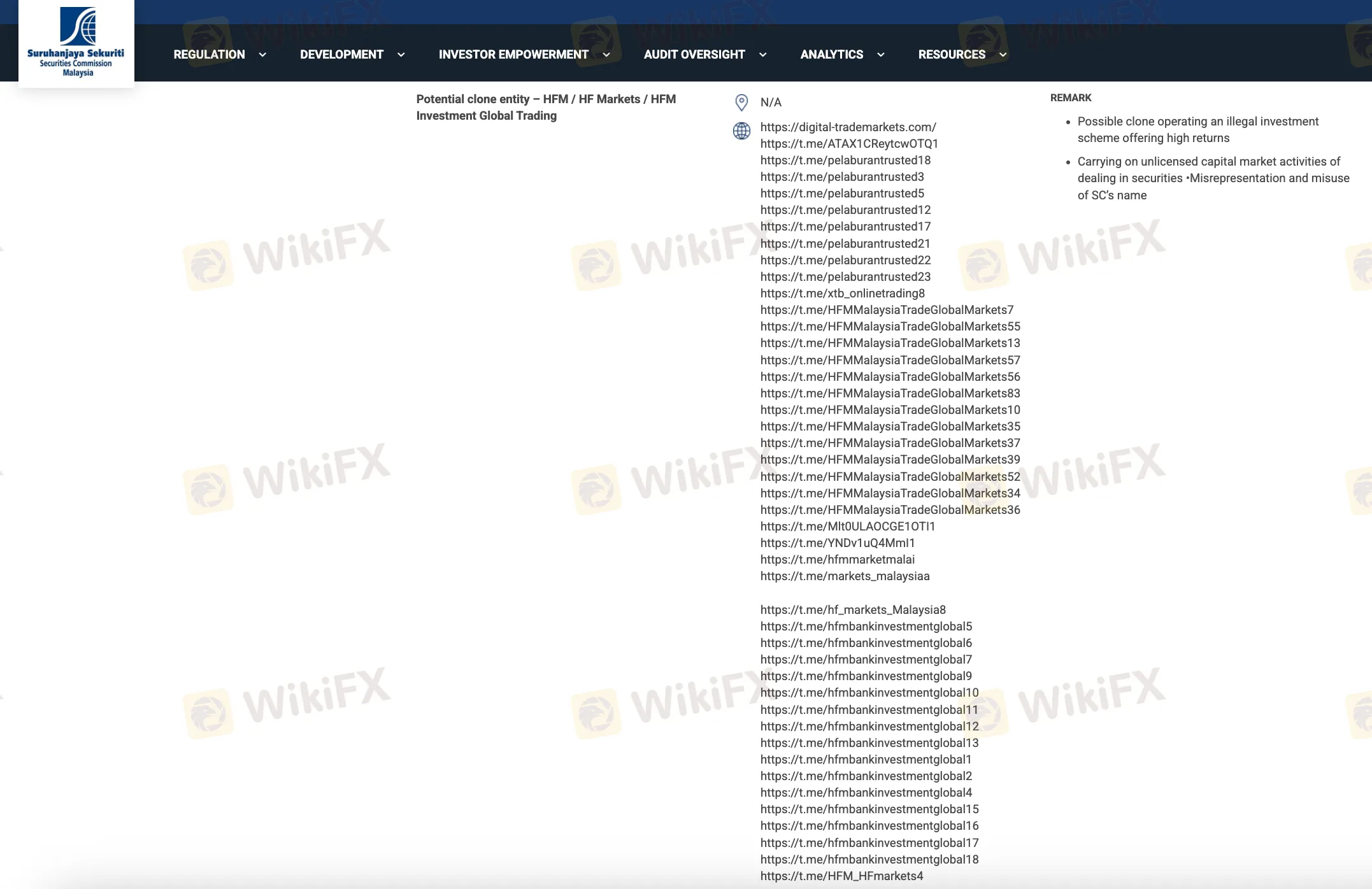 Screenshot 2025-09-30 at 12.29.58 PM.png