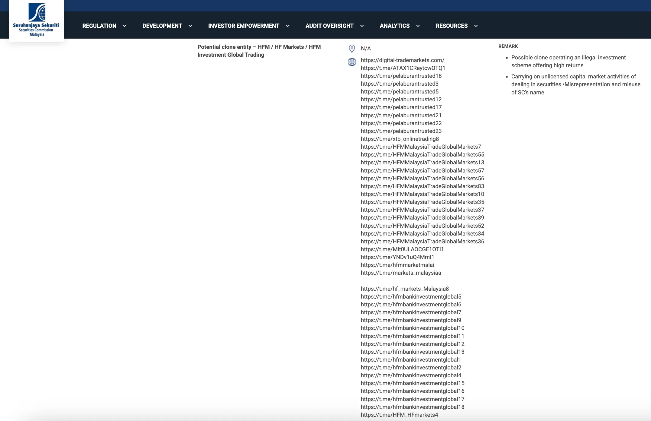 Screenshot 2025-09-30 at 12.29.58 PM.png Screenshot 2025-09-30 at 12.29.58 PM.png