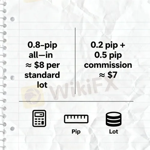 pip-wikifx.jpg