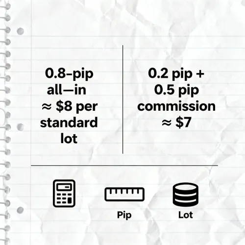 pip-wikifx.jpg