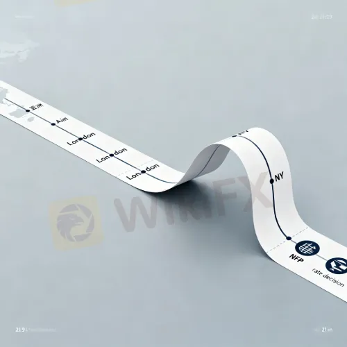session-wikifx.jpg