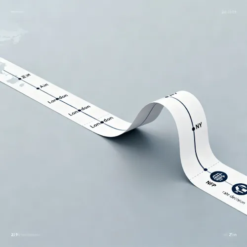 session-wikifx.jpg