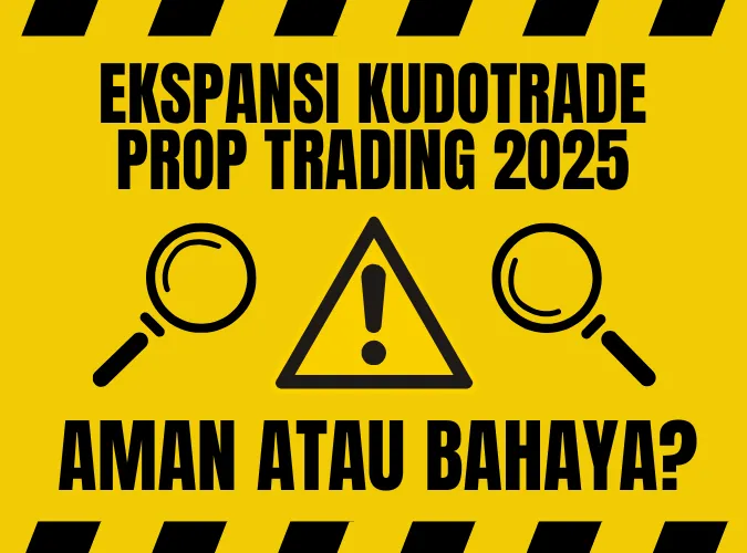 review-ekspansi-bisnis-broker-forex-cfd-2025-kudotrade-luncurkan-divisi-prop-trading-kudo-funded.png review-ekspansi-bisnis-broker-forex-cfd-2025-kudotrade-luncurkan-divisi-prop-trading-kudo-funded.png