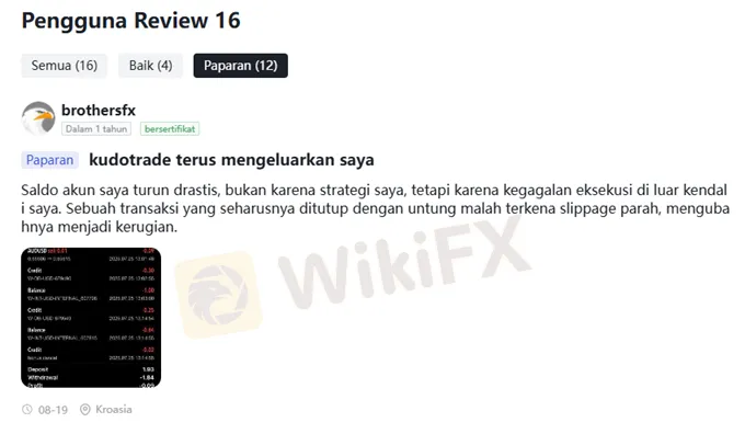 referensi-keluhan-pengguna-platform-trading-online-kudo-trade-mauritius-ltd.png