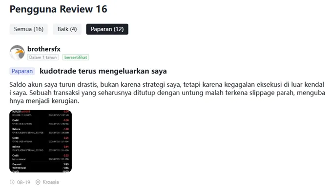 referensi-keluhan-pengguna-platform-trading-online-kudo-trade-mauritius-ltd.png referensi-keluhan-pengguna-platform-trading-online-kudo-trade-mauritius-ltd.png