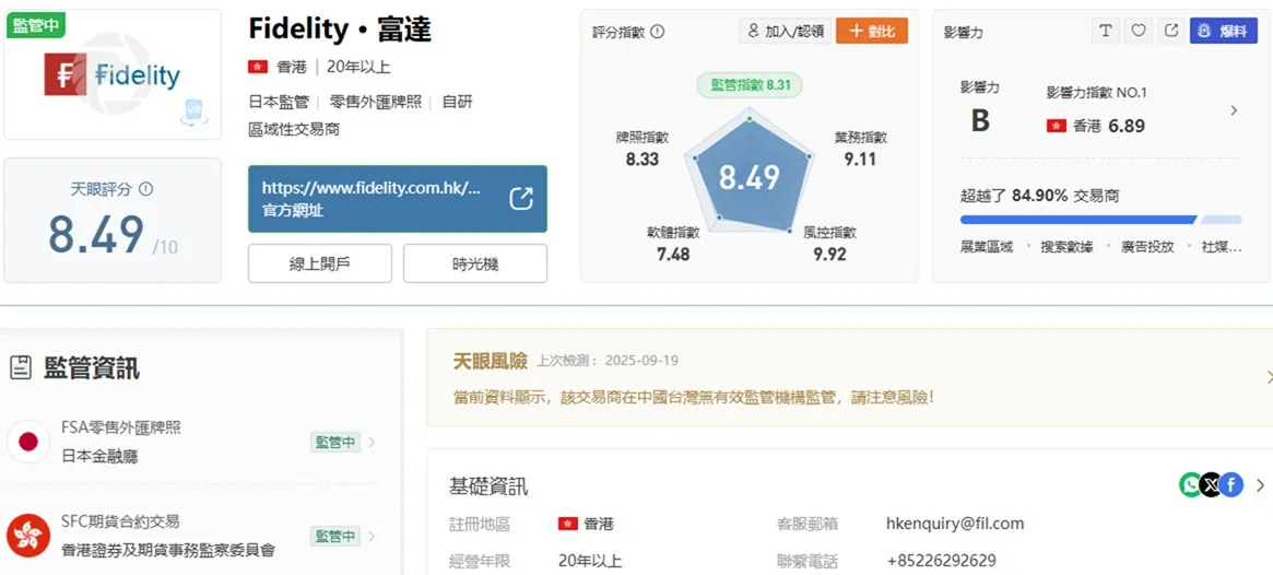 外匯天眼_投資_反詐騙_經紀商_券商_評價_出金_曝光黑平台.jpg