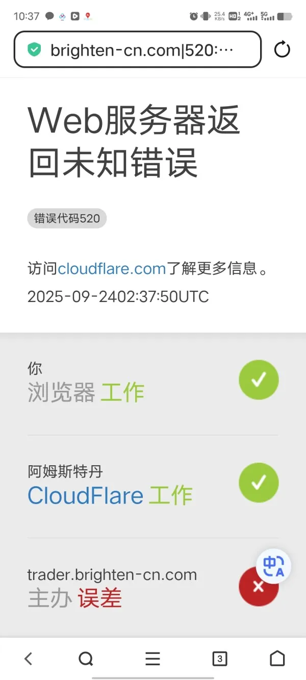bang-chung-to-cao-brighten-markets-lua-dao.png