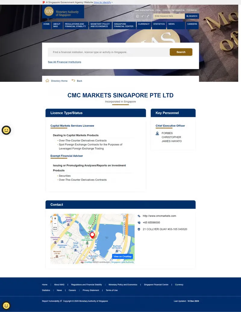 bang-chung-to-cao-foti-markets-6.png